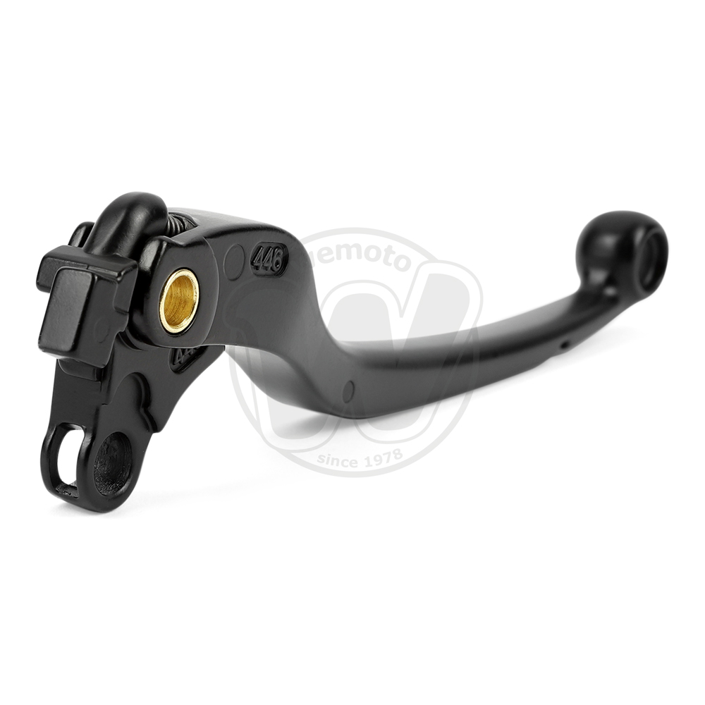 0OW6036_ad7930 two.jpg